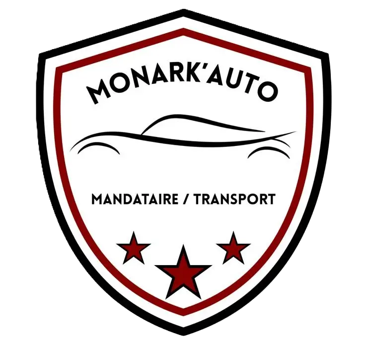 MONARK’Auto