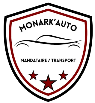 MONARK’Auto